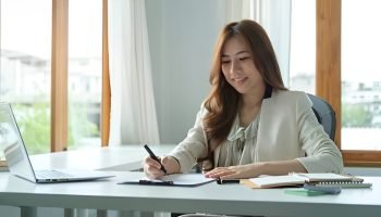 istockphoto-1423329108-612x612
