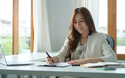 istockphoto-1423329108-612x612