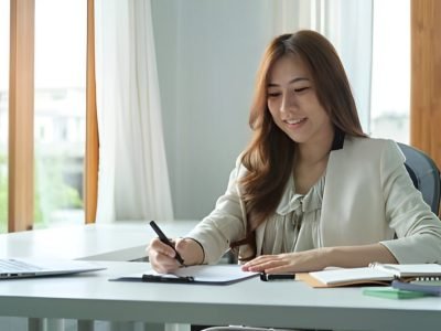 istockphoto-1423329108-612x612