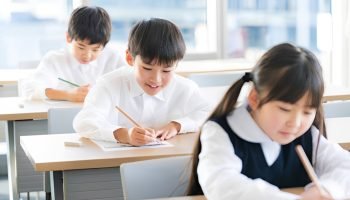 istockphoto-2193796227-612x612