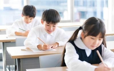 istockphoto-2193796227-612x612