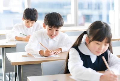 istockphoto-2193796227-612x612