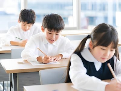 istockphoto-2193796227-612x612