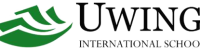 uwing-logo